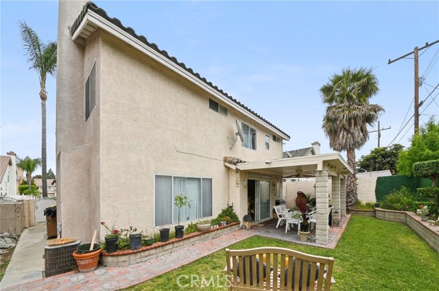 220 S Linhaven Circle, Anaheim CA: https://media.crmls.org/medias/5a1e9c90-1f03-48eb-aa1f-e85ac66f0f0d.jpg