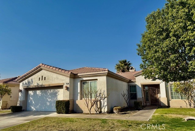 Image 1 of 14 For 79870 Barcelona Drive