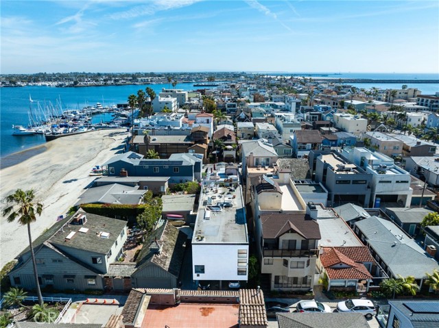 Detail Gallery Image 49 of 57 For 64 59th Pl, Long Beach,  CA 90803 - – Beds | – Baths