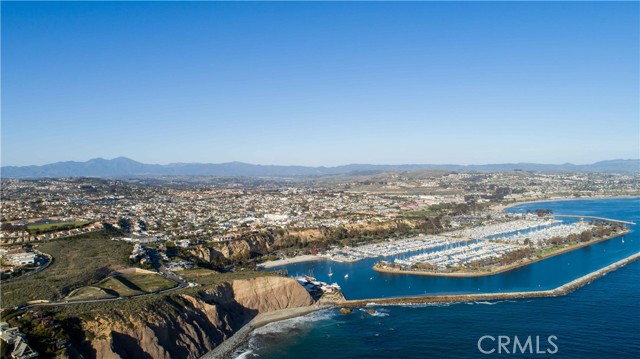 Detail Gallery Image 20 of 24 For 33895 Cape, Dana Point,  CA 92629 - 2 Beds | 2 Baths