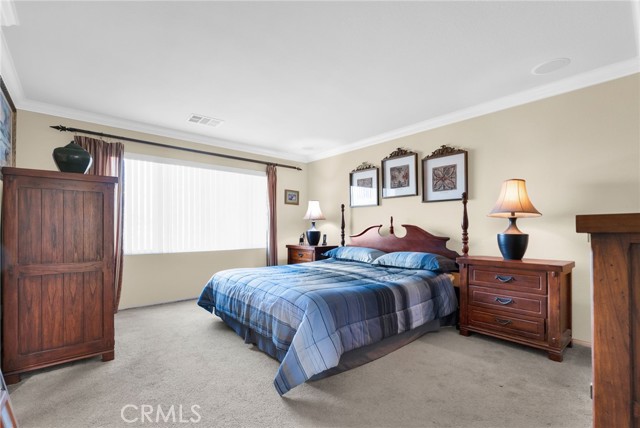 Detail Gallery Image 39 of 68 For 1259 Pardee, San Jacinto,  CA 92582 - 3 Beds | 2/1 Baths