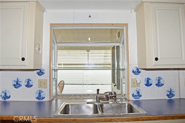 Detail Gallery Image 23 of 74 For 1255 Amethyst Ave #24,  Mentone,  CA 92359 - 2 Beds | 2 Baths