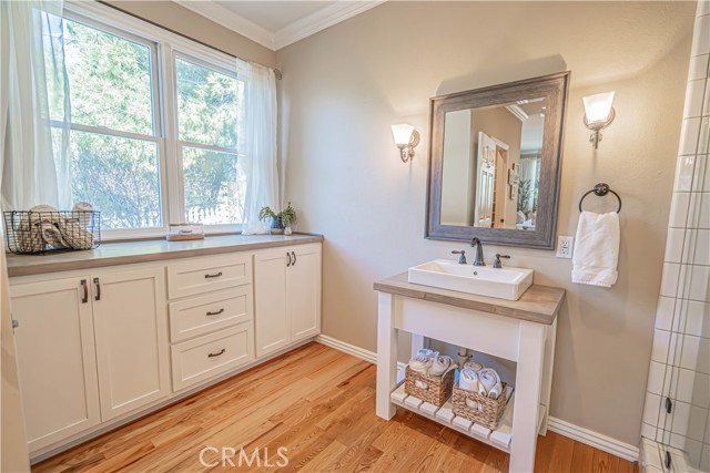 Detail Gallery Image 38 of 60 For 11340 Morgan, Agua Dulce,  CA 91390 - 3 Beds | 2 Baths