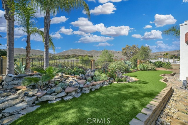 Detail Gallery Image 32 of 45 For 2911 Obrajero, San Clemente,  CA 92673 - 3 Beds | 2 Baths