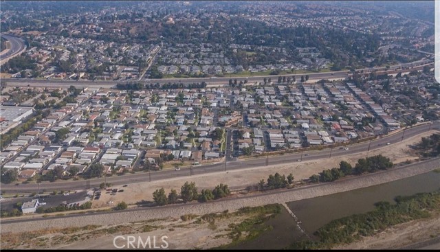 Detail Gallery Image 42 of 54 For 5815 E La Palma Ave #155,  Anaheim,  CA 92807 - 3 Beds | 2 Baths