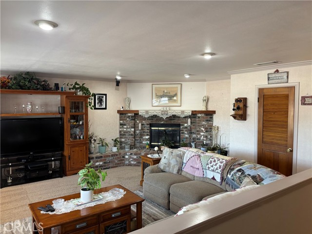 Detail Gallery Image 3 of 18 For 1012 Gardenia St, Lompoc,  CA 93436 - 3 Beds | 2/1 Baths