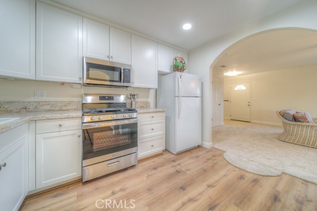 Detail Gallery Image 17 of 50 For 28737 Pebble Beach Dr, Menifee,  CA 92586 - 3 Beds | 2 Baths