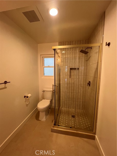 Detail Gallery Image 10 of 54 For Address Is Not Disclosed, Torrance,  CA 90505 - 4 Beds | 3 Baths