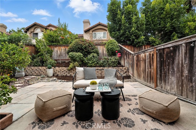 5 Pappagallo, Aliso Viejo CA: https://media.crmls.org/medias/5a1f2ba9-14f5-470c-89ee-099a35d4a5c8.jpg