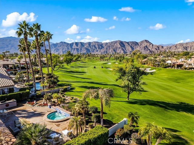 Detail Gallery Image 63 of 63 For 48537 Vista Palomino, La Quinta,  CA 92253 - 4 Beds | 4/1 Baths