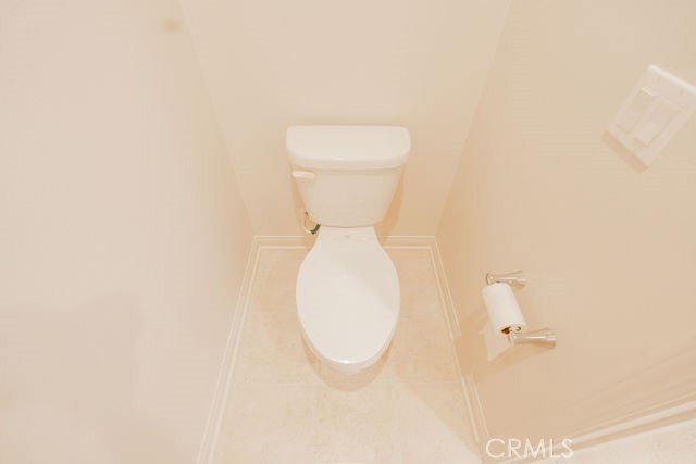 https://media.crmls.org/medias/5a1f32cf-085f-4a05-b45d-1939db4aa6da.jpg?preset=X-Large