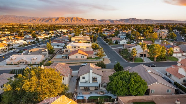 Detail Gallery Image 42 of 63 For 17800 Rancho Bonita Rd, Victorville,  CA 92395 - 4 Beds | 3 Baths