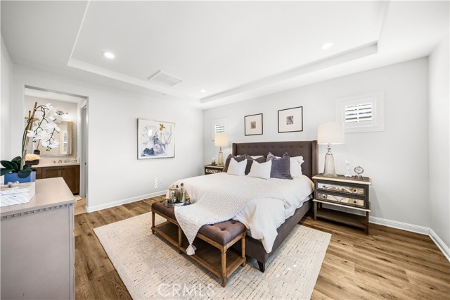 Detail Gallery Image 5 of 39 For 25 Umbria, Lake Forest,  CA 92630 - 4 Beds | 3 Baths