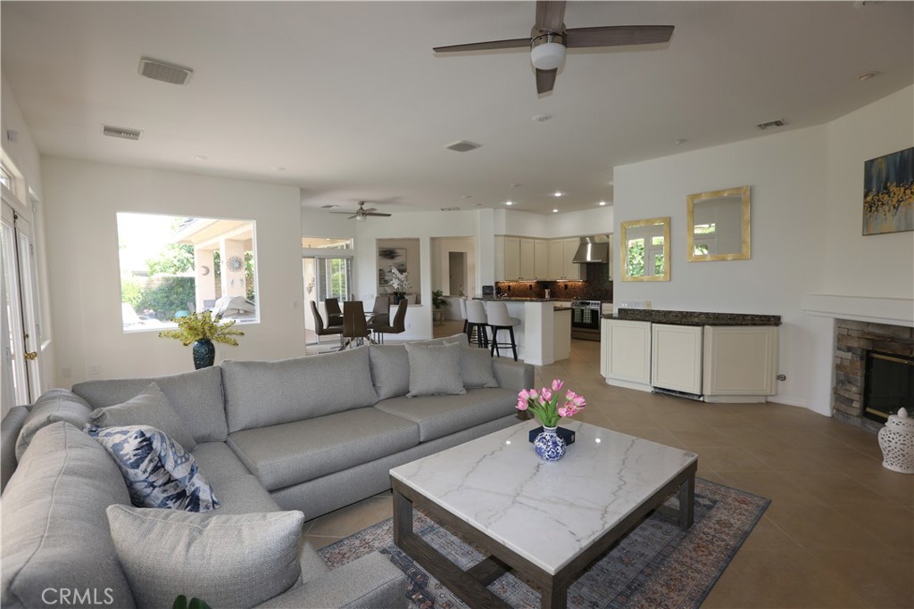 MLS #GD25254199 image #12