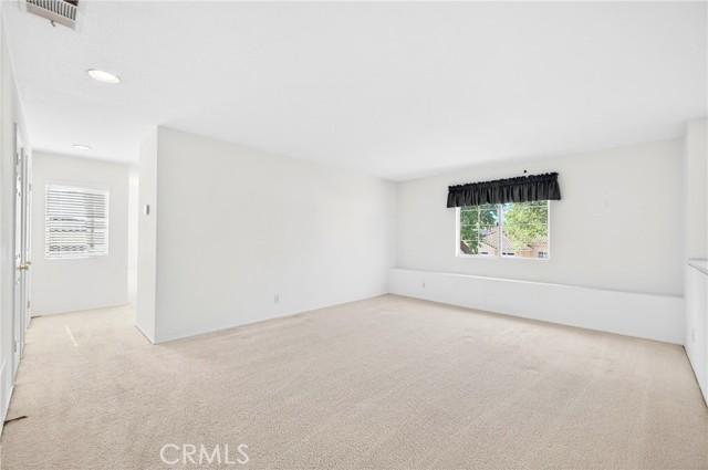 Detail Gallery Image 41 of 54 For 3577 Belgian Dr, Norco,  CA 92860 - 4 Beds | 3 Baths