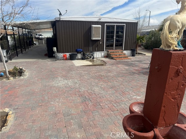 Detail Gallery Image 7 of 15 For 13870 Rodeo, Victorville,  CA 92395 - 2 Beds | 2 Baths