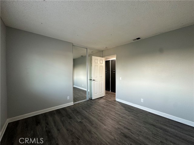 Detail Gallery Image 18 of 29 For 23555 Judge Ward Ct, Moreno Valley,  CA 92557 - 4 Beds | 3 Baths