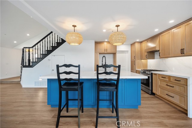 Detail Gallery Image 10 of 27 For 286 Carefree, Costa Mesa,  CA 92627 - 3 Beds | 2/1 Baths