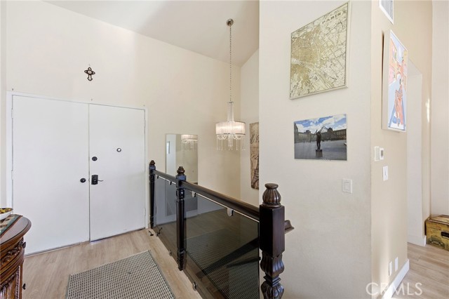 Detail Gallery Image 8 of 54 For 5205 Tierra Bonita, Whittier,  CA 90601 - 2 Beds | 2/1 Baths