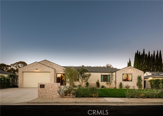 Front Image Thumbnail for CRSR25274097