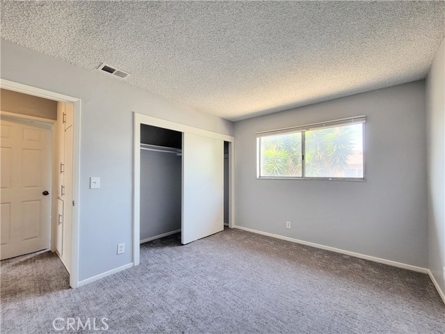 Detail Gallery Image 23 of 30 For 17715 Exa Ct, Carson,  CA 90746 - 4 Beds | 2 Baths