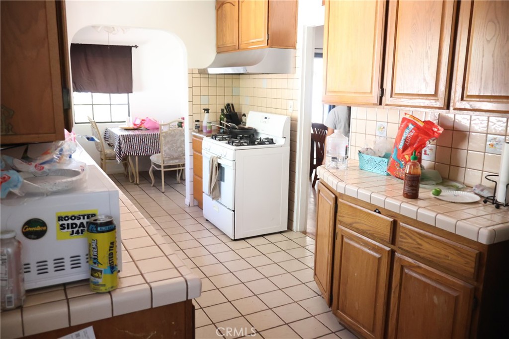 MLS #PW26163833 image #30