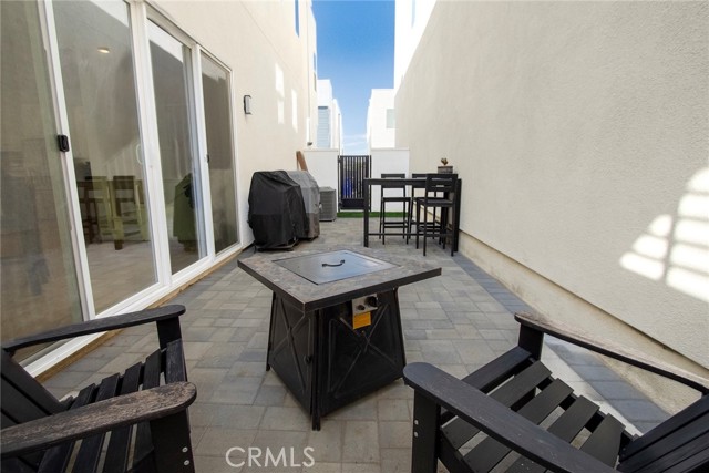 27136 Purple Sage Court, Valencia CA: https://media.crmls.org/medias/5a1fdc51-f695-41cb-8770-9a9c4d9b59e5.jpg
