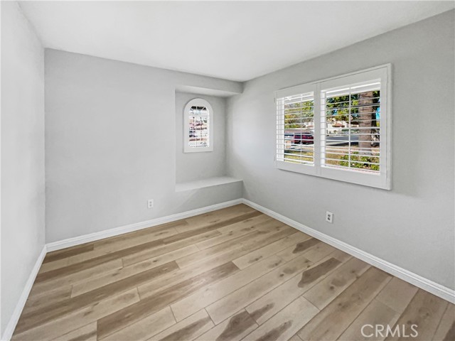 Detail Gallery Image 17 of 24 For 1035 N Maple Ave, Fontana,  CA 92336 - 3 Beds | 2 Baths