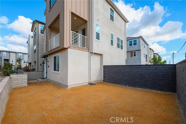 Detail Gallery Image 9 of 43 For 1291 Windmill Road, Rancho Mission Viejo,  CA 92694 - 4 Beds | 3/1 Baths