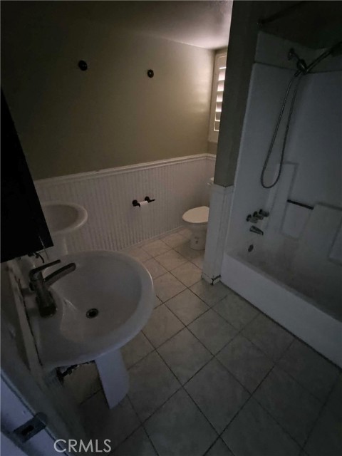 Detail Gallery Image 10 of 11 For 3509 Nebraska, Frazier Park,  CA 93225 - 3 Beds | 2 Baths