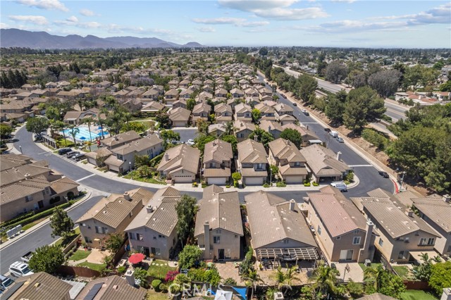 Detail Gallery Image 28 of 28 For 4561 Paseo Girasol, Camarillo,  CA 93012 - 4 Beds | 2/1 Baths