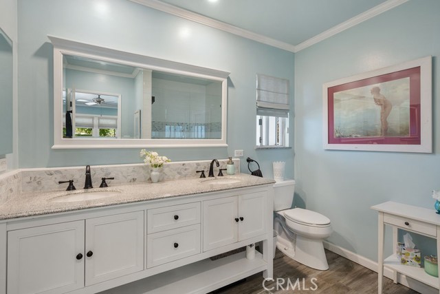 Detail Gallery Image 28 of 58 For 577 S Albertson Ave, Covina,  CA 91723 - 3 Beds | 2 Baths