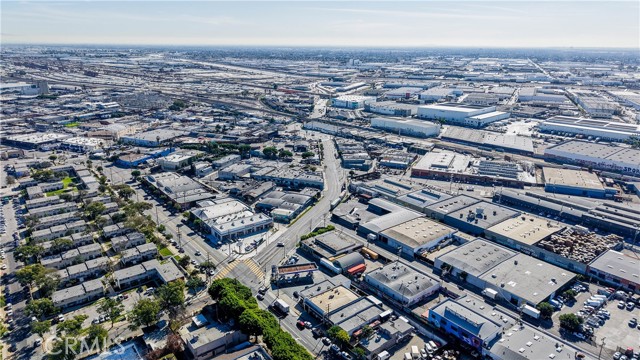  Commercial for Sale in Los Angeles, California