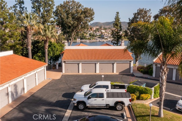 Detail Gallery Image 39 of 47 For 22164 Treasure Island Dr #20,  Canyon Lake,  CA 92587 - 2 Beds | 2 Baths