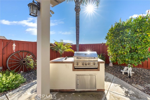 Detail Gallery Image 36 of 50 For 7803 Hagen, Hemet,  CA 92545 - 2 Beds | 2 Baths