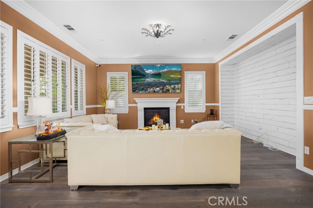 Detail Gallery Image 9 of 75 For 31639 Country View, Temecula,  CA 92591 - 4 Beds | 3/1 Baths