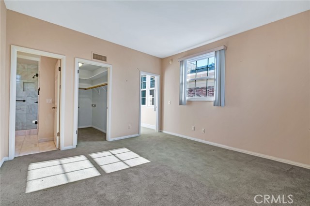 Detail Gallery Image 48 of 59 For 12305 Ridge, Los Angeles,  CA 90049 - 2 Beds | 2/1 Baths