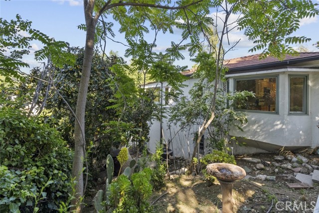 Detail Gallery Image 21 of 31 For 1525 Princess Dr, Glendale,  CA 91207 - 3 Beds | 2 Baths