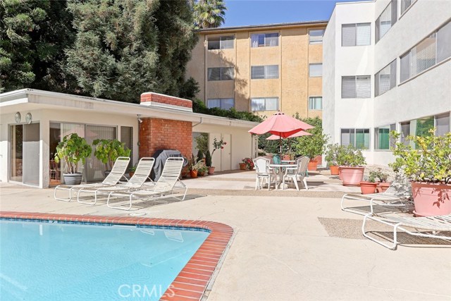 5700 Ravenspur Drive, Rancho Palos Verdes, California 90275, 2 Bedrooms Bedrooms, ,1 BathroomBathrooms,Residential,Sold,Ravenspur,SB17235590