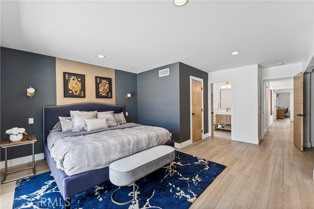7520 Bobbyboyar Avenue, West Hills CA: https://media.crmls.org/medias/5a2091cc-9ae0-49e9-844f-0ace7a960411.jpg