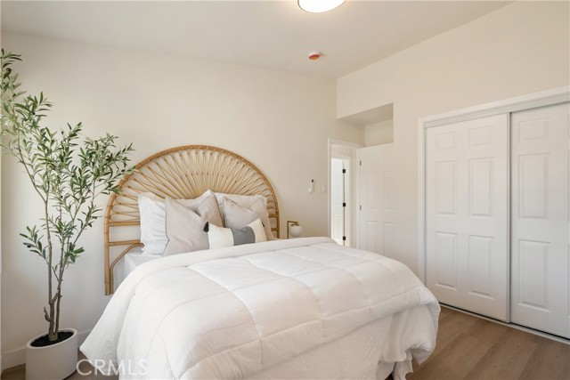 Detail Gallery Image 18 of 25 For 932 Shadydale, La Puente,  CA 91744 - 3 Beds | 2 Baths