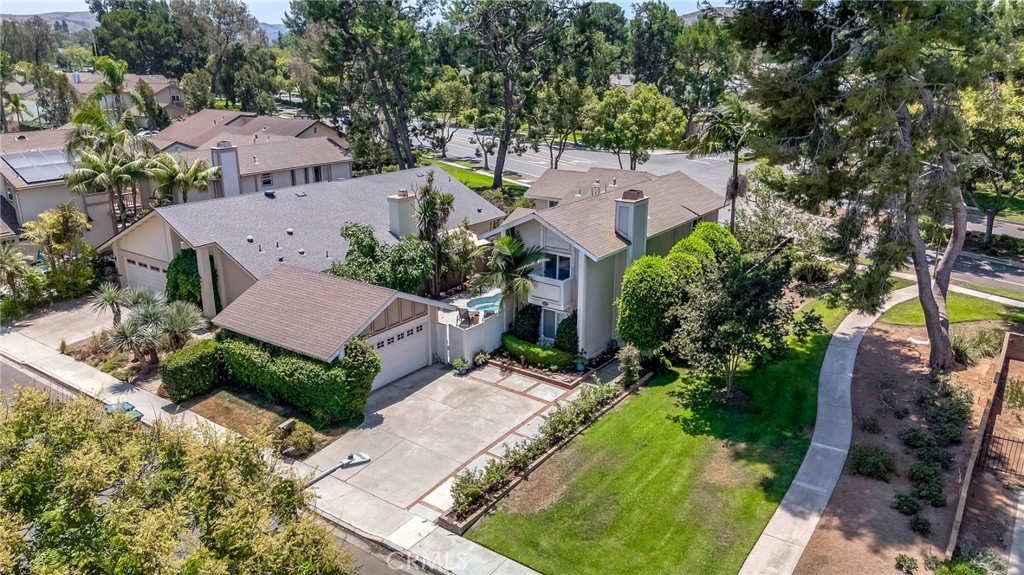 MLS #OC26157287 image #43