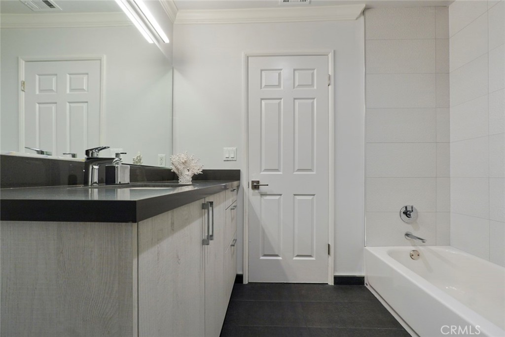 MLS #GD25261531 image #41