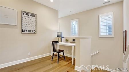 73 Maple Ash, Irvine CA: https://media.crmls.org/medias/5a20b6df-6153-4eb7-8d07-e8746c887c90.jpg