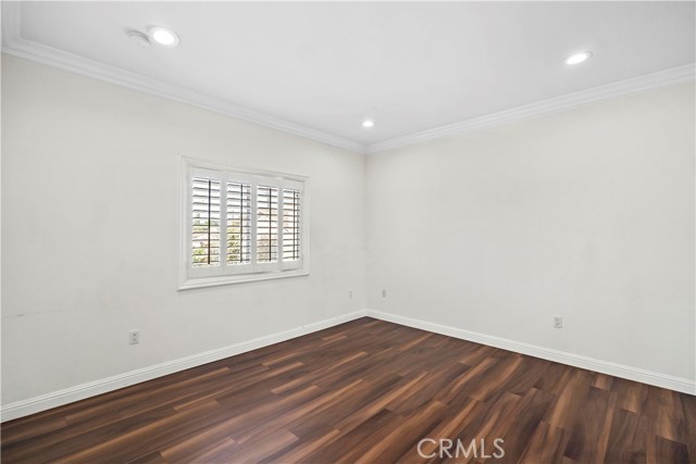 Detail Gallery Image 48 of 59 For 4935 Doreen, Temple City,  CA 91780 - 5 Beds | 4 Baths