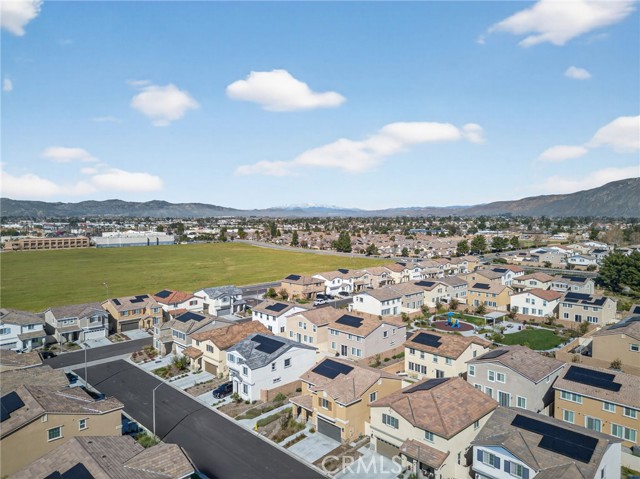 Detail Gallery Image 61 of 64 For 694 Dahlia, San Jacinto,  CA 92583 - 4 Beds | 2/1 Baths