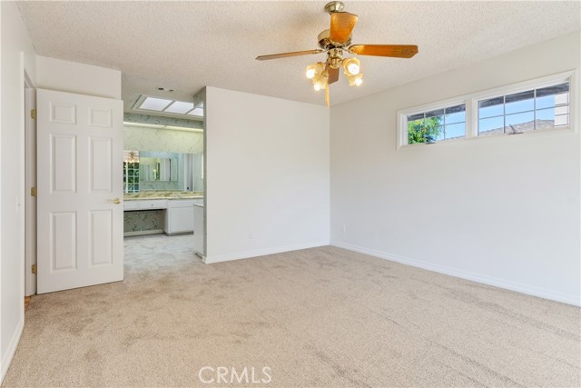 Detail Gallery Image 21 of 40 For 1517 Pamela Crest, Redlands,  CA 92373 - 4 Beds | 3 Baths