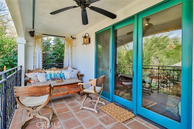 Detail Gallery Image 30 of 45 For 5617 Colodny Dr, Agoura Hills,  CA 91301 - 6 Beds | 4/1 Baths