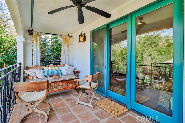 Detail Gallery Image 30 of 45 For 5617 Colodny Dr, Agoura Hills,  CA 91301 - 6 Beds | 4/1 Baths