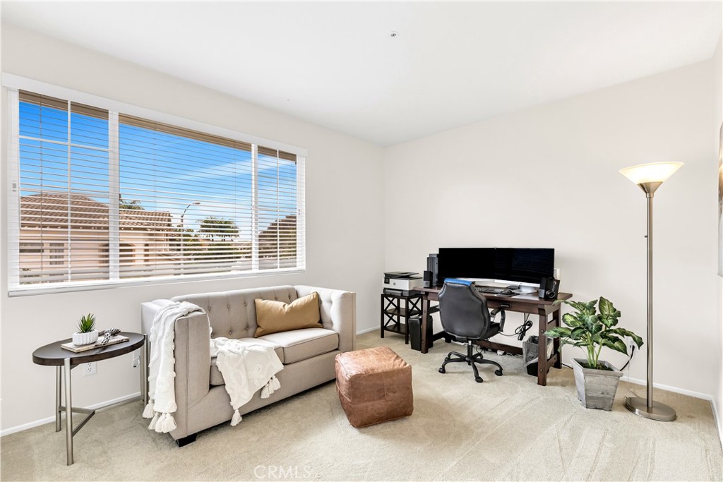 MLS #OC25095542 img 28